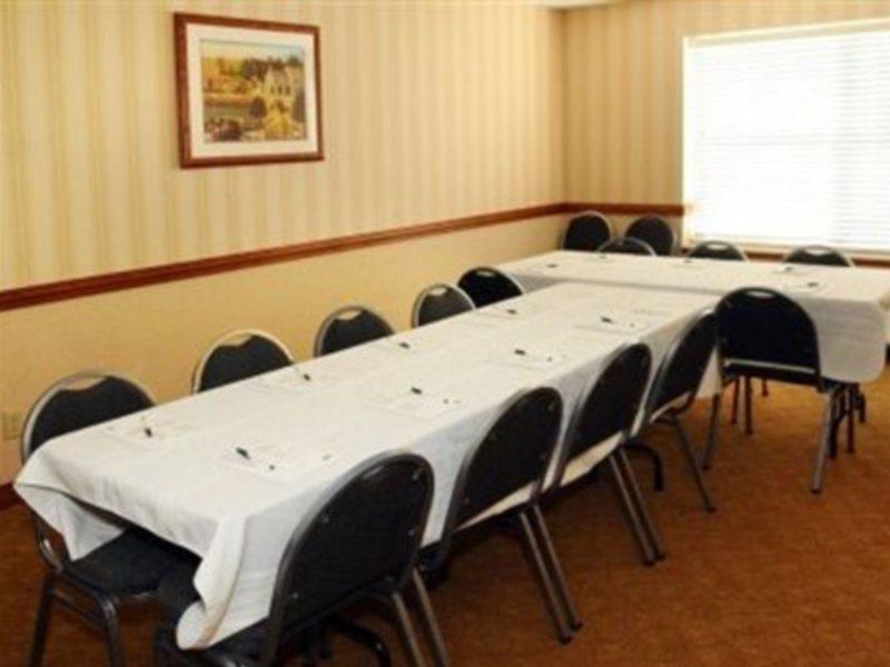 Country Inn & Suites By Radisson, Jacksonville, Fl Exterior foto